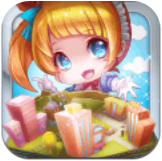 暖暖小镇 V1.0.7 安卓版