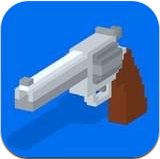 死亡十字路口 V1.1.8 安卓版