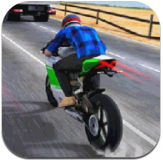 摩托车交通赛 V1.16 安卓版