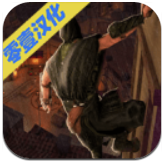 苏丹逃脱生存 V1.0 安卓版