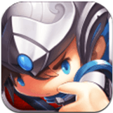 连连三国 V1.0 安卓版