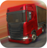 欧洲卡车司机2018 V1.6.0 安卓版