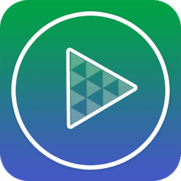 yy480ӰԺ V1.6.1 ׿