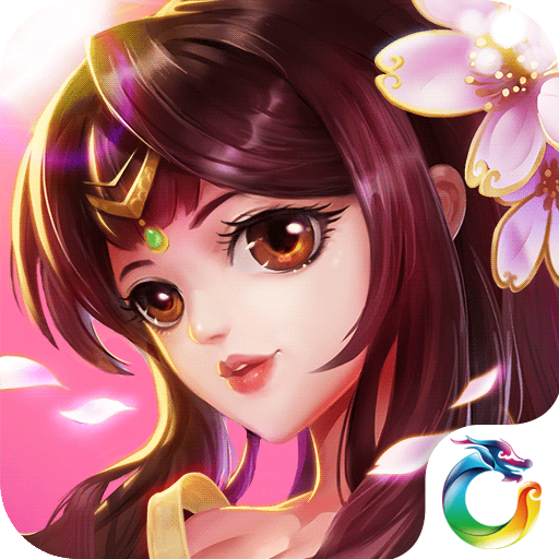 浮世奇缘 V1.0.16 免费版