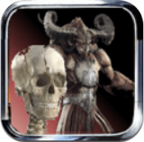 恶魔共振 V1.1 安卓版