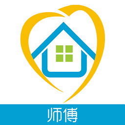 师傅邦师傅 V3.3.36 安卓版
