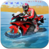 冲浪摩托 V1.3 安卓版