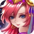 放开那女巫 V1.0 安卓版