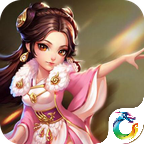 洪荒仙途 V1.02.0 免费版