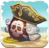 海盗决战海岛之争 V1.0.34 安卓版