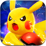 口袋逆袭 V1.5.0 安卓版