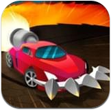 漂移大作战 V1.4.3 安卓版
