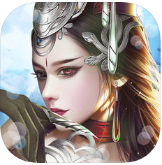 上古御剑决 V1.0 ios版