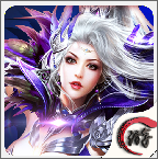 诀天记 V1.0 安卓版