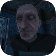 恐怖爷爷 V1.6 安卓版