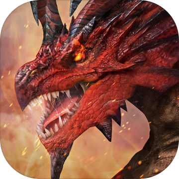 猎龙计划（ドラゴンプロジェクト） V1.0.0 IOS版