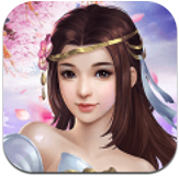 御剑行 V1.03.43 安卓版