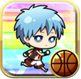 黑子快跑 V1.2 安卓版