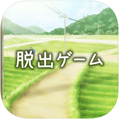 脱出游戏秘密基地 V1.0.1 苹果版