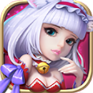 女神三国传 V5.3 免费版
