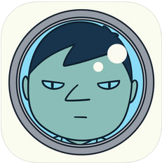 每天早上：田中都会来接我 V1.42 安卓版