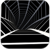隧道翻转 V1.10 安卓版