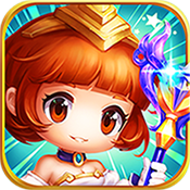 头号冒险家 V1.0.0 免费版