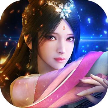 凡人修仙记 V1.0.0.7 免费版