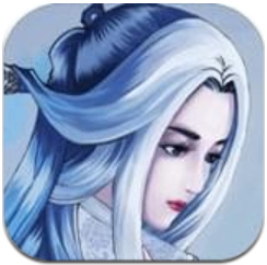 TH的人间冒险 V1.0 安卓版