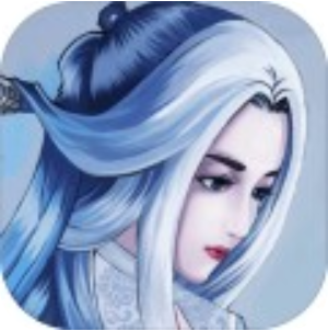 TH的人间冒险 V1.0 苹果版