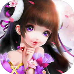 飞剑问情 V1.0 苹果版