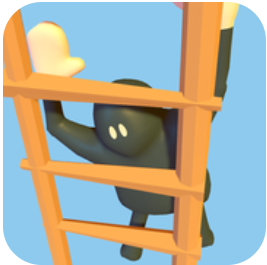 笨拙攀登者 V1.0 ios版