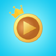 3YӰԺ V3.3.1 ׿