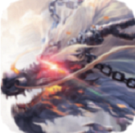昆仑墟之天灵奇域 V1.0.0 安卓版