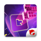 星空之壁 V1.0.0 修改版