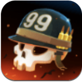 臭名昭着的99 V0.1.5 安卓版