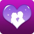 婉约 V1.1.0 安卓版