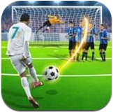 定位球大赛 V3.2.6 正式版