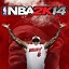 nba2k14修改器 电脑版