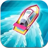 飘浮的船 V1.0.5 手机版