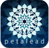 散花2 V1.0.5 安卓版