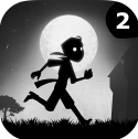 国王万岁2 V1.0.0 免费版