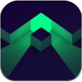 迷宫地下城 V1.1.4 安卓版