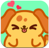 小偷狗 V1.0 安卓版