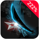 卡尔2 V1.0.9 安卓版