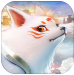 山海仙魔录 V2.8.5 安卓版