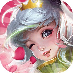 冒险王2之美女传奇 V1.1.3 免费版