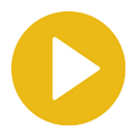ӰԺ V1.0.7 Ѱ