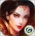 烈焰开天 V1.1.0 免费版