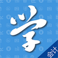 学考会计 V3.2.1 安卓版